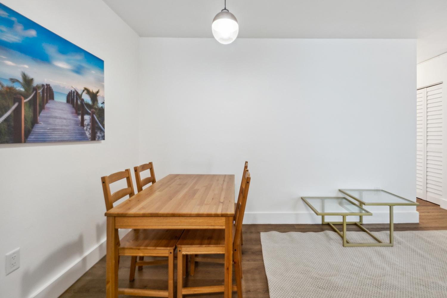 713 Miami Beach Apartments 외부 사진