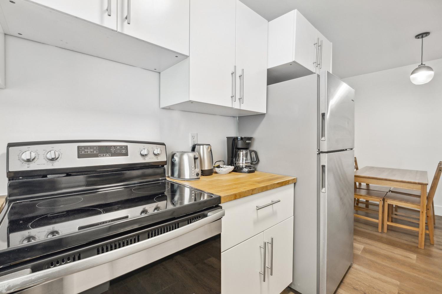 713 Miami Beach Apartments 외부 사진