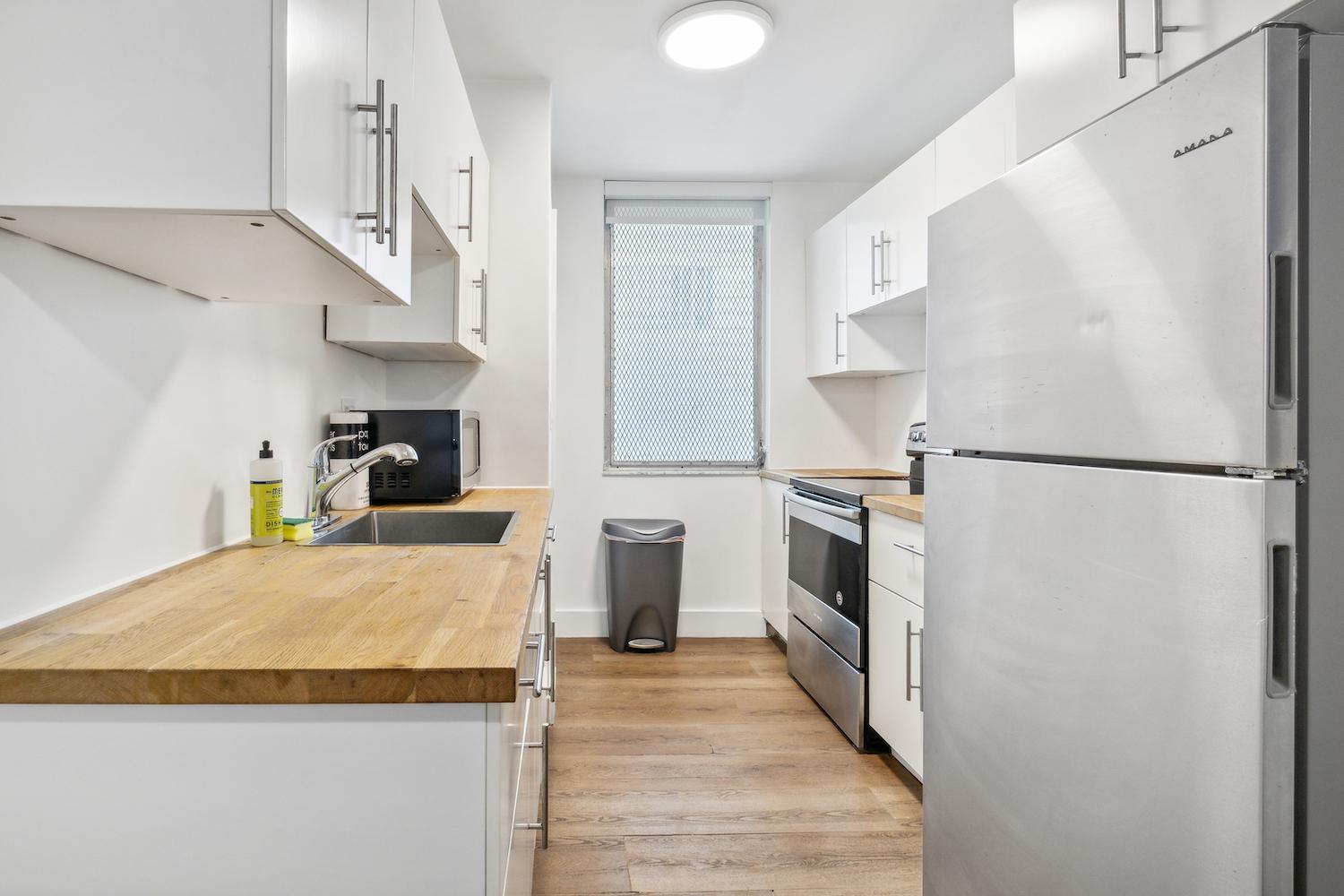 713 Miami Beach Apartments 외부 사진