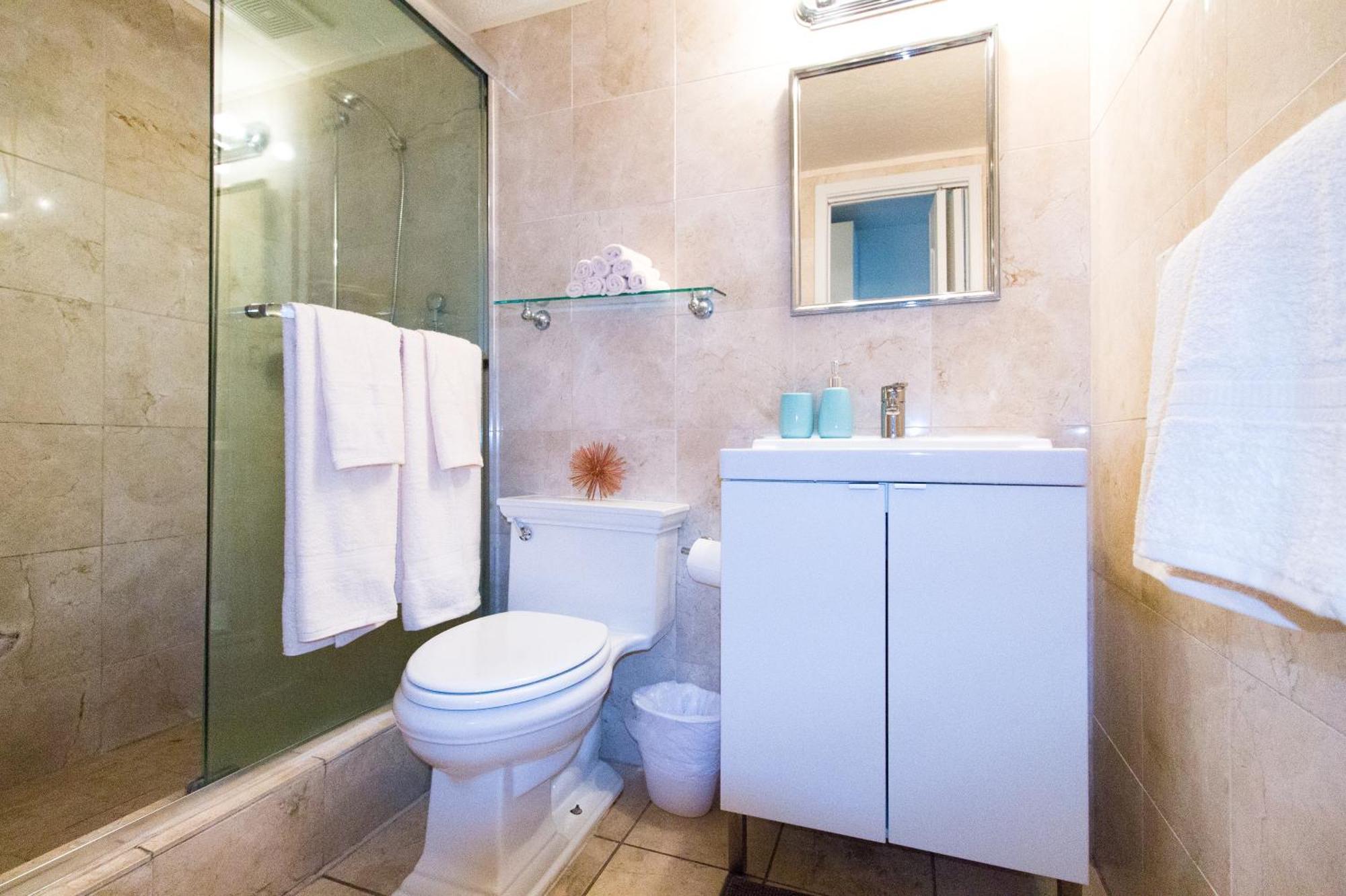 713 Miami Beach Apartments 외부 사진